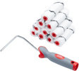 Found it product image.