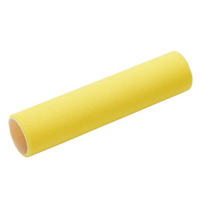 Prodec Foam Paint Glosser Roller 9" X 1.75"
