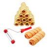 Found it product image.