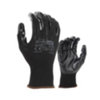 Found it product image.