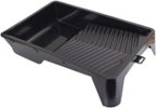 Found it product image.