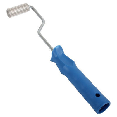 Paddle Paint Roller 50mm X 21mm from B&Q