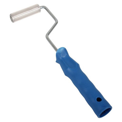 Paddle Paint Roller 70mm X 21mm from B&Q
