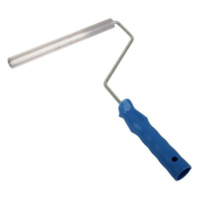 Paddle Paint Roller 225mm X 21mm from B&Q