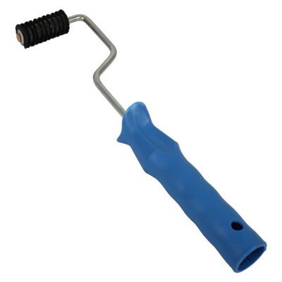 Bristle Paint Roller 50mm X 22mm from B&Q