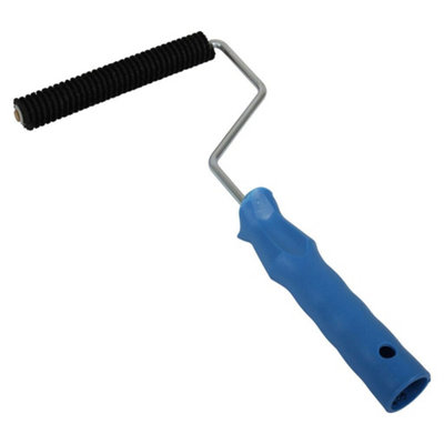 Bristle Paint Roller 150mm X 22mm from B&Q