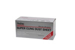 Found it product image.