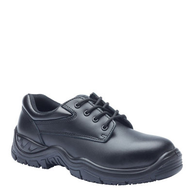 Blackrock Tactical Officer Shoes