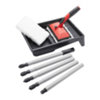 Found it product image.