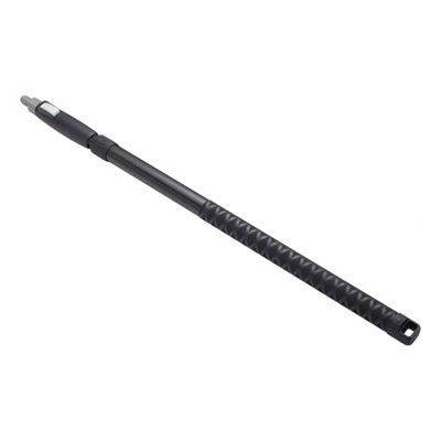 Prodec Advance 3Ft6Ft Saber Extension Pole from B&Q