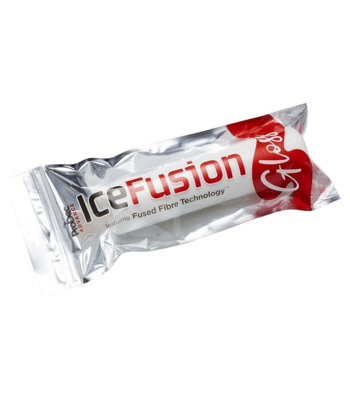 Prodec Ice Fusion Gloss Roller Refill 1.75" Core9 Inch from B&Q