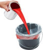 Found it product image.