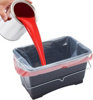 Found it product image.