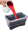 Found it product image.