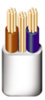 Found it product image.