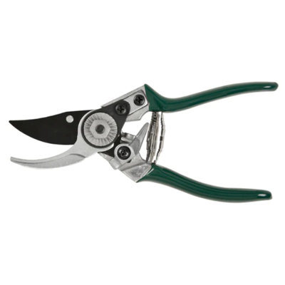B&Q -  Pocket Pruner Racing Greens - Image 4