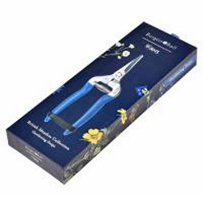 Burgon & Ball British Meadow Flower & Fruit Snip from B&Q