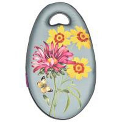 Burgon & Ball Asteraceae Kneelo from B&Q