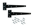Found it product image.