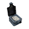 Found it product image.