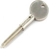 Found it product image.