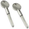 Found it product image.