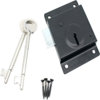 Found it product image.