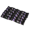 Found it product image.