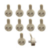 Found it product image.
