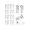 Found it product image.