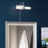 Found it product image.