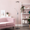 Found it product image.
