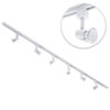 Found it product image.