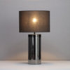 Found it product image.