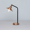 Found it product image.
