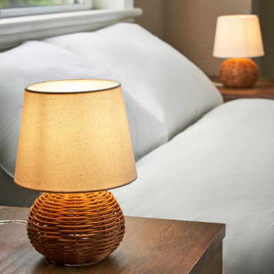 Shop new lighting collection natural.