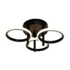 Found it product image.