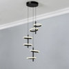 Found it product image.
