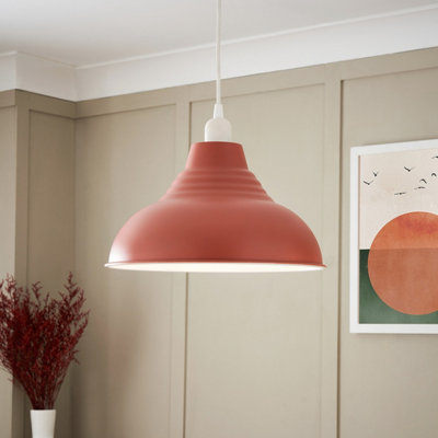 Shop new lighting collection retro.