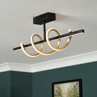 Shop all kitchen lights