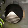 Found it product image.