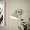 Found it product image.