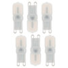 Found it product image.
