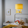 Found it product image.