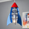 Found it product image.