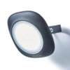 Found it product image.