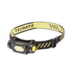 Found it product image.