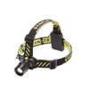 Found it product image.