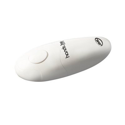 Jml Hands Free Can Opener Electric Tin Opener - Image 3