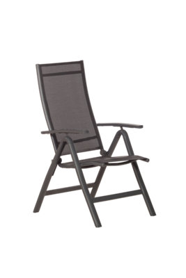 Royalcraft Sorrento Recliner ChairPack Of 2 from B&Q
